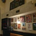 Bontxo Tapas Bar & Restaurant Budapest - Egyéb