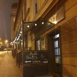 Bookta Budapest - Egyéb