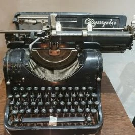 Bookta Budapest - Egyéb