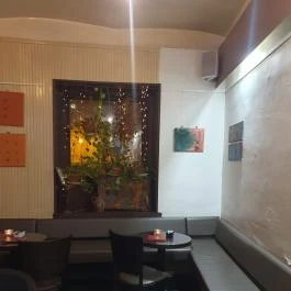 Bookta Budapest - Egyéb