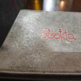 Bookta Budapest - Egyéb