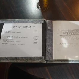 Bookta Budapest - Egyéb