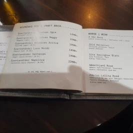 Bookta Budapest - Egyéb