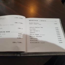 Bookta Budapest - Egyéb