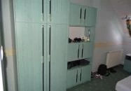 Bor Apartmanház Gyenesdiás