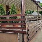 Bor Cukrászda & Kávézó Dabas - Egyéb