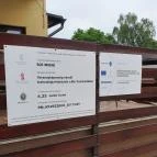 Bor Cukrászda & Kávézó Dabas - Egyéb