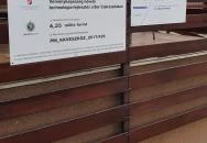 Bor Cukrászda & Kávézó Dabas