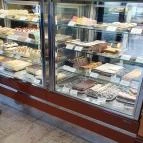 Bor Cukrászda & Kávézó Dabas - Egyéb