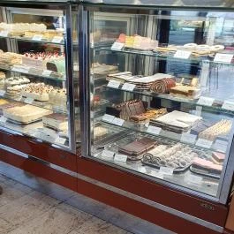 Bor Cukrászda & Kávézó, Dabas - Egyéb