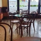 Bor Cukrászda & Kávézó Dabas - Egyéb