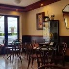 Bor Cukrászda & Kávézó Dabas - Egyéb