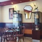 Bor Cukrászda & Kávézó Dabas - Egyéb