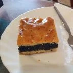 Bor Cukrászda & Kávézó Dabas - Egyéb