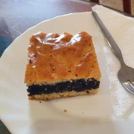 Bor Cukrászda & Kávézó, Dabas - Egyéb