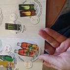 Bor Cukrászda & Kávézó Dabas - Egyéb