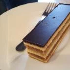 Bor Cukrászda & Kávézó Dabas - Egyéb