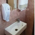 Bor Cukrászda & Kávézó Dabas - Egyéb