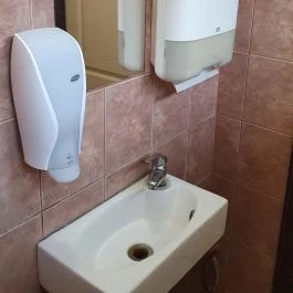 Bor Cukrászda & Kávézó, Dabas - Egyéb