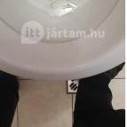 Bor Cukrászda & Kávézó Dabas - Egyéb