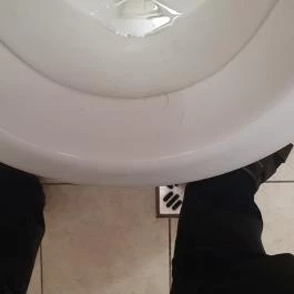 Bor Cukrászda & Kávézó, Dabas - Egyéb