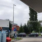 Bor Cukrászda & Kávézó Dabas - Egyéb