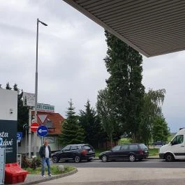 Bor Cukrászda & Kávézó, Dabas - Egyéb