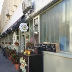 Bor és Garnéla Kecskemét - Egyéb