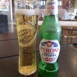 Bor és Garnéla, Kecskemét - Egyéb