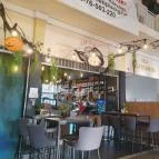 Bor és Garnéla Kecskemét - Egyéb