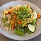 Bor és Garnéla Kecskemét - Egyéb