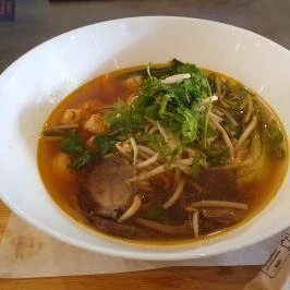 Bor és Garnéla, Kecskemét - Egyéb