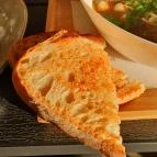 Bor és Garnéla Kecskemét - Egyéb