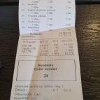 Bor és Garnéla Kecskemét - Egyéb