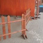 Bor Labor Dunaújváros - Egyéb