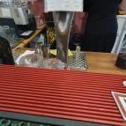 Bor Labor Dunaújváros - Egyéb