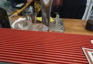 Bor Labor Dunaújváros