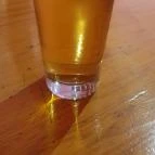 Bor Labor Dunaújváros - Egyéb