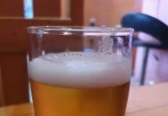 Bor Labor Dunaújváros