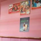 Bor Labor Dunaújváros - Egyéb