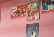 Bor Labor Dunaújváros