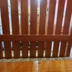 Bor Labor Dunaújváros - Egyéb