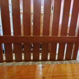 Bor Labor, Dunaújváros - Egyéb