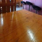 Bor Labor Dunaújváros - Egyéb