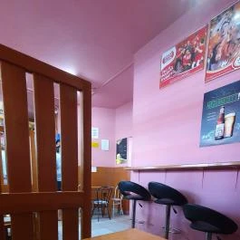 Bor Labor, Dunaújváros - Egyéb