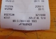 Bor Labor Dunaújváros