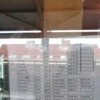 Bor Labor Dunaújváros - Egyéb