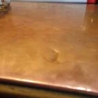 Bor-Piac Nagymaros - Egyéb