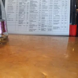 Bor-Piac Nagymaros - Egyéb