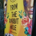 Bor-Piac Nagymaros - Egyéb